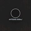 antidoxbiraj0