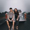 success_240661