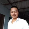 phung05071992