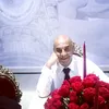 weldtijani36