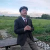 justinelapuzcasti