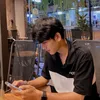Thuật Của Em😋