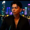 andytran288