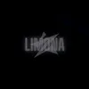 limonaa__