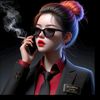 scorpio_girls0611