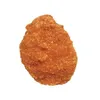 thebbqnugget
