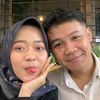 miegoyengyendang