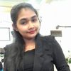 sancisyaanamual