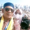 panggeranpanggera