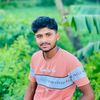 md.sobuj793
