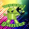 manoelgamer1350