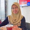 sq.firdaus