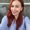 Shaira Grace Genilla