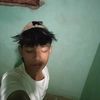 muhammadnajikuhlw
