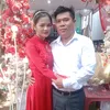 huong_sang_