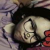 bai_toey104