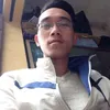 useryuiqwqcqzz