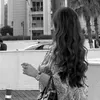 savansiamand