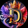 user837553986627