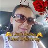 petrajohnson32