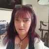christelledeverl1