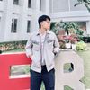 chinnawat_oom