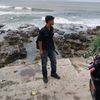 goodknight95