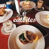 eatbites