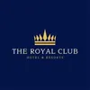 The Royal Club Hotel & Resorts