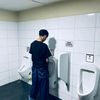 liaannoooo