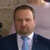 nejsemlopovsky