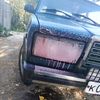 love__vaz2107