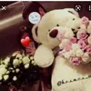 urax_axchik45