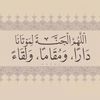 q_okm