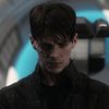 the_flashcw