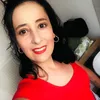 lisamichaux922