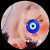 Farasha 🦋