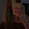 maudbuitenhuisxx