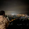 combifctv