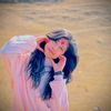 sirjana_giri05