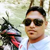liton..ahmed..69