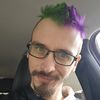 weirdochip13