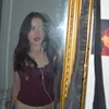 maya.willoww