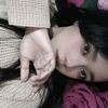 zuliaputra_17