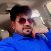 sk.ansari6199
