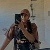 _babe_ramwendaz_