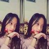 wilaaa043