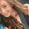 marilysrcd_