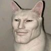 ultraman651