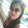 elisangelasantos2702